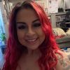 jackievalencia08