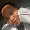 snemhlungu312