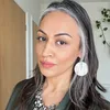 The Grey Indian