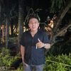leandro_gusti