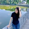 huyn.changn