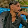 fahadkhan66940
