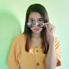 mamahnatandilan