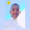 mohamedalaa47116