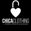 chicaclothing