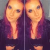 alicemay496