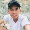 userm8s6mbg8ux1