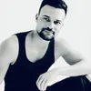 daniiel79