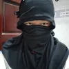thongcrazydog_07