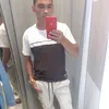 leandrosilva3868