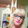 paoloeomar..luisa