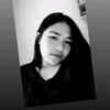 tfginting