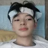 joshuaucajucom