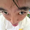 cyreaall