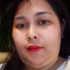 user1281964613246