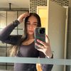 _chelseajm