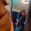x_shayreese