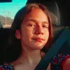 _.fernanda_ribeiro