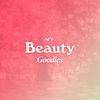 mybeautygoodies