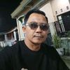 om_is5873
