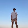 nathanstoll2