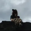 kirbi._.0660