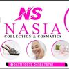 nasia1779