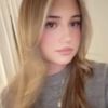 lana_pk