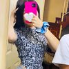 missl0nelyy