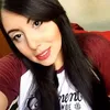 milenatoledo0