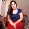 ruxitabobadilla