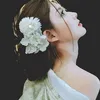 honglinh3003