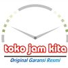 tokojamkita_surabaya
