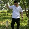 manhcuong_1992
