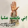 user8w0xdj2zut