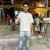 omarmahdi38