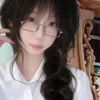 13th8w