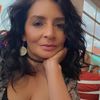 christiebaca.garcia