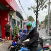conng_pham