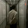 ♯̶مجـهول.