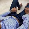 ouitisyounes