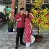 Huy Cơm Cháy
