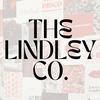 thelindleyco