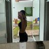 itzchel_p