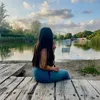 aroa0816