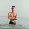 hieuluong775