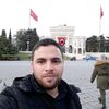 kamel9962