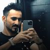 اصيل اليافعي