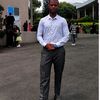 tekaking5