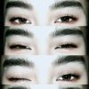 wulanunyun